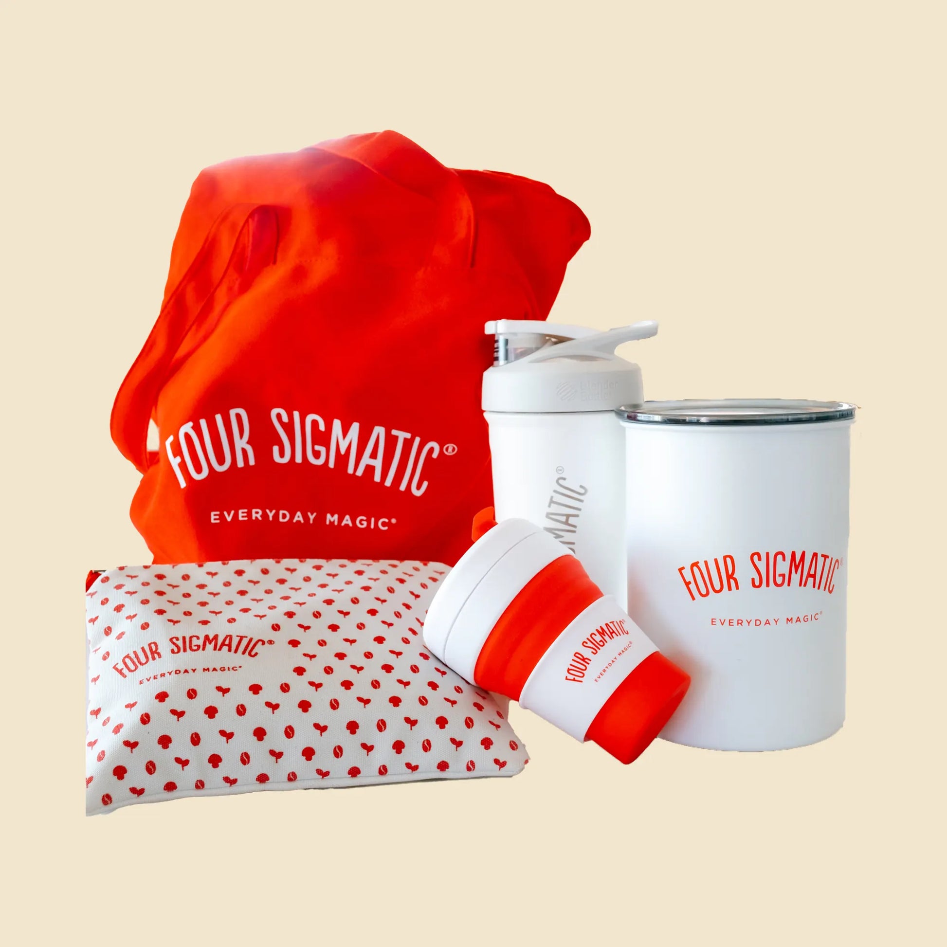 four-sigmatic-goodie-bag-k3 bts-bag_copy.webp