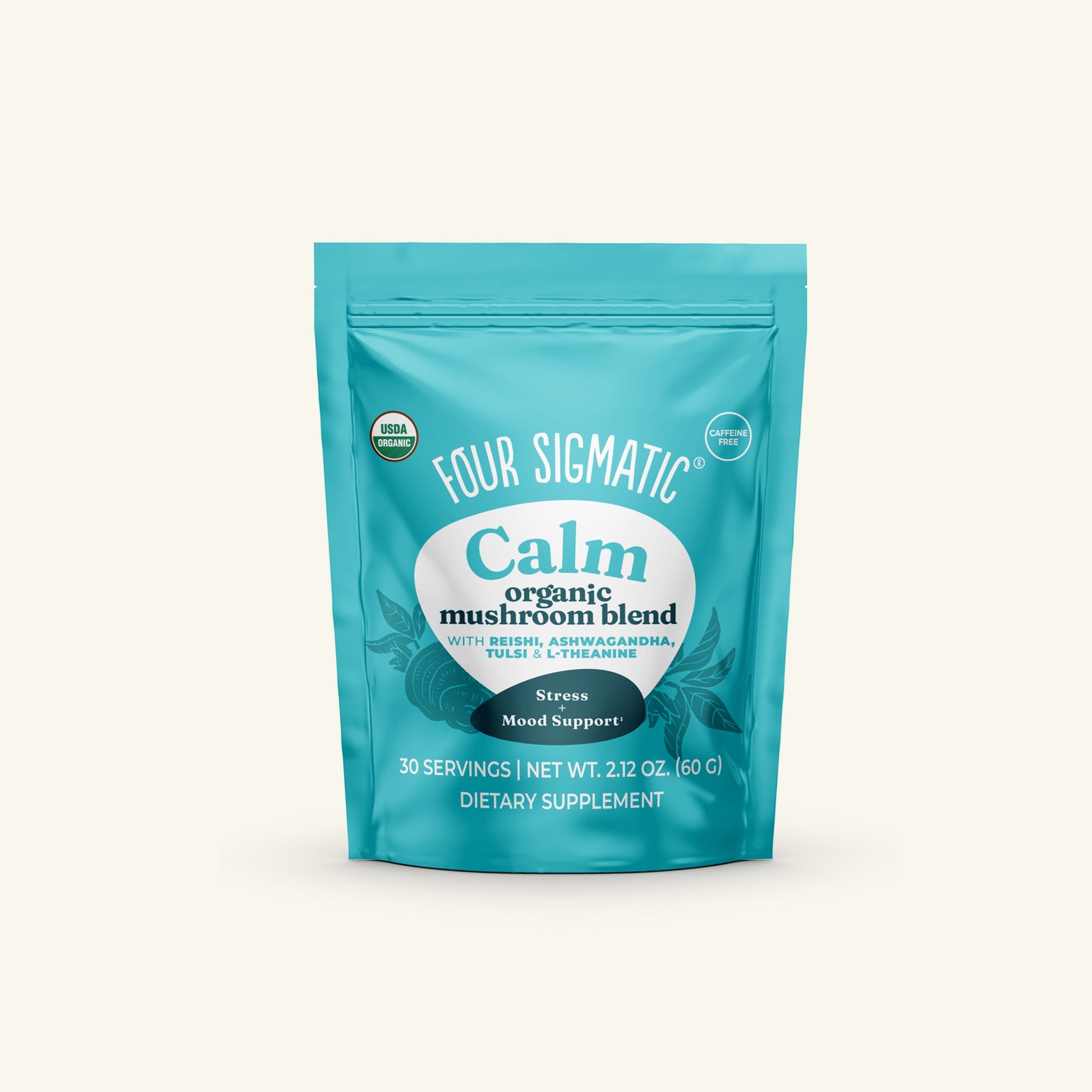 calm-mushroom-blend-u4 calm-blend-ms-1pack-2026.jpg