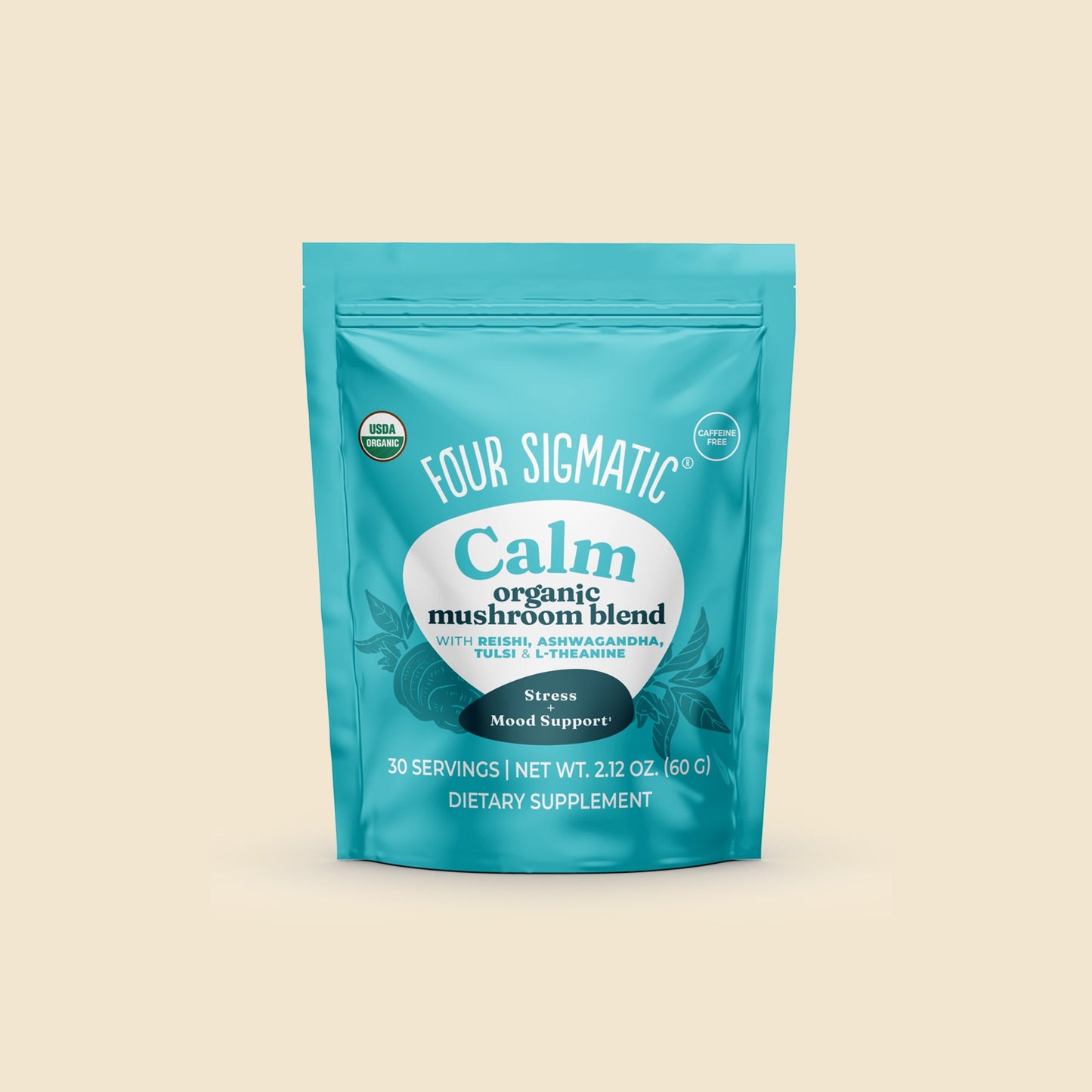 calm-mushroom-blend-u4 calm-blend-ms-1pack-shop-all.jpg
