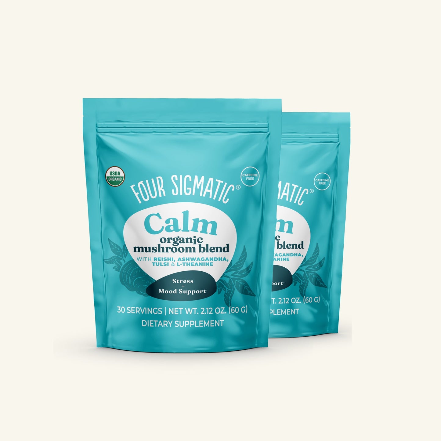 calm-mushroom-blend-u4 calm-blend-ms-2pack-2026.jpg