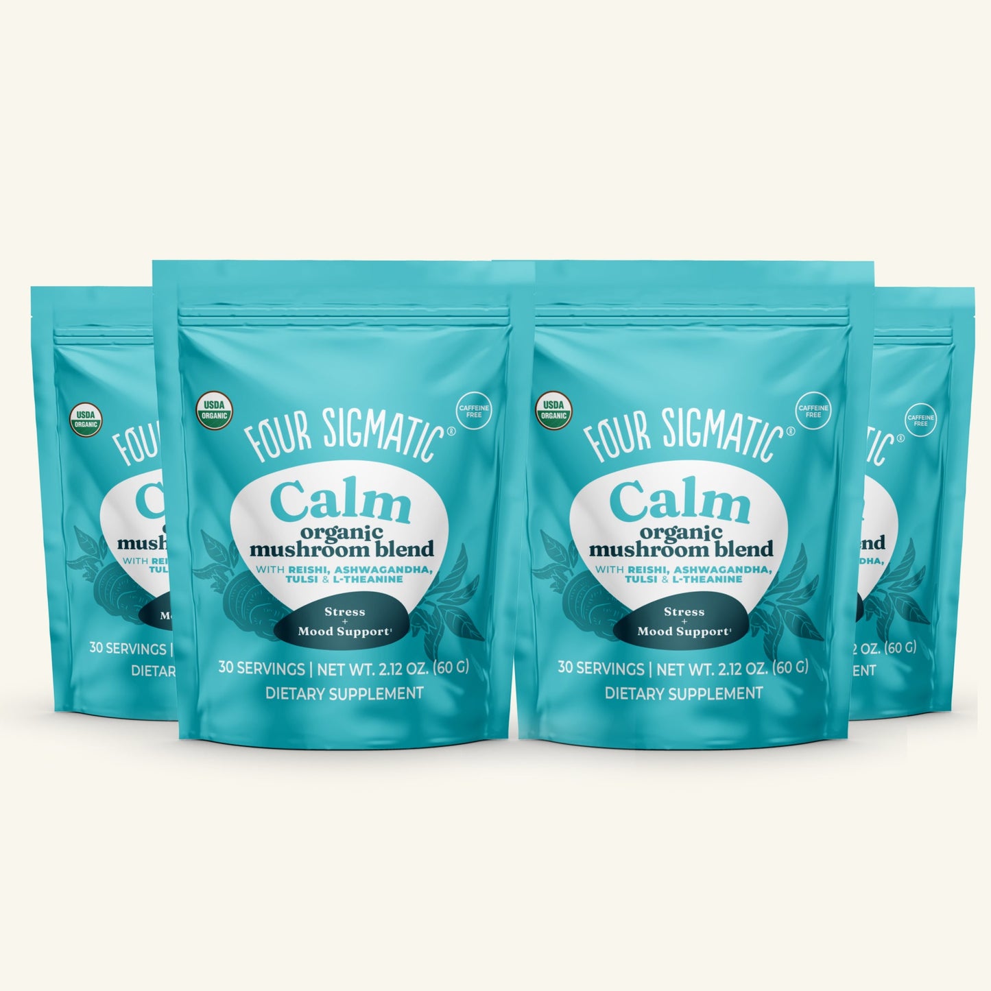 calm-mushroom-blend-u4 calm-blend-ms-4pack-2026.jpg
