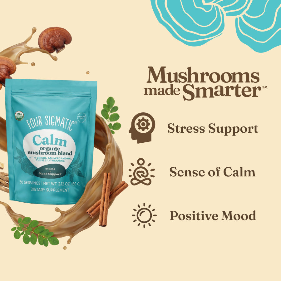 calm-mushroom-blend-u4 calm-blend-ms-benefits.jpg