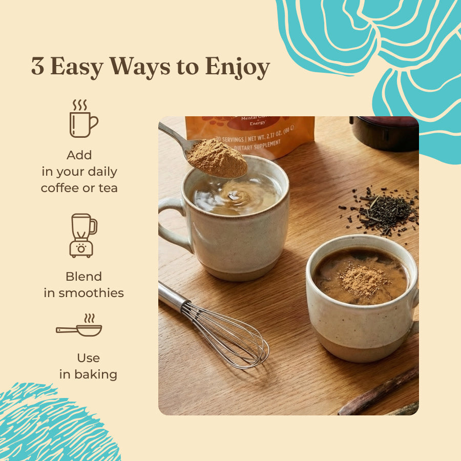 calm-mushroom-blend-u4 calm-blend-ms-how-to.jpg