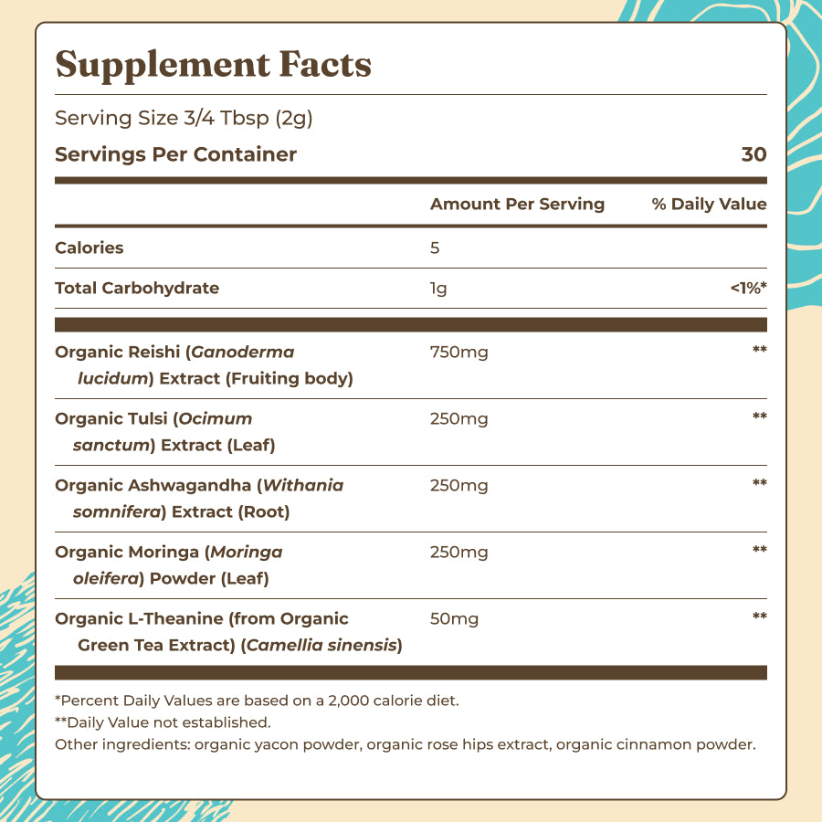 calm-mushroom-blend-u4 calm-blend-ms-panel.jpg