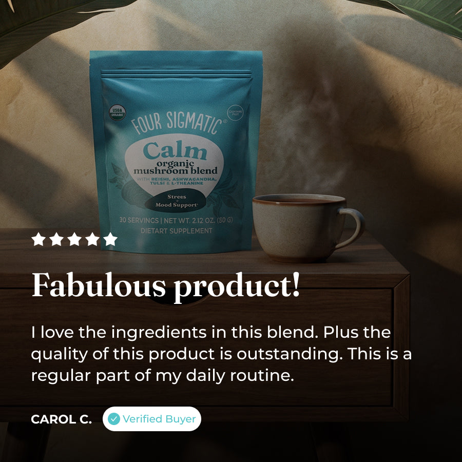 calm-mushroom-blend-u4 calm-blend-ms-review.jpg