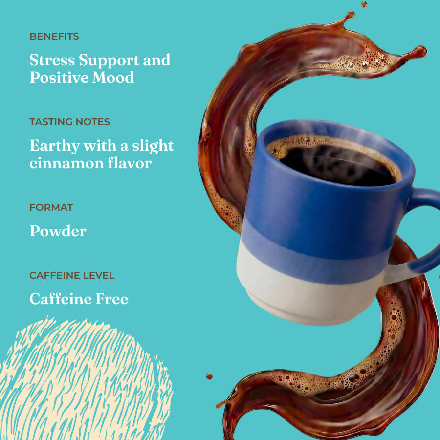 calm-mushroom-blend-u4 calm-blend-ms-taste.jpg