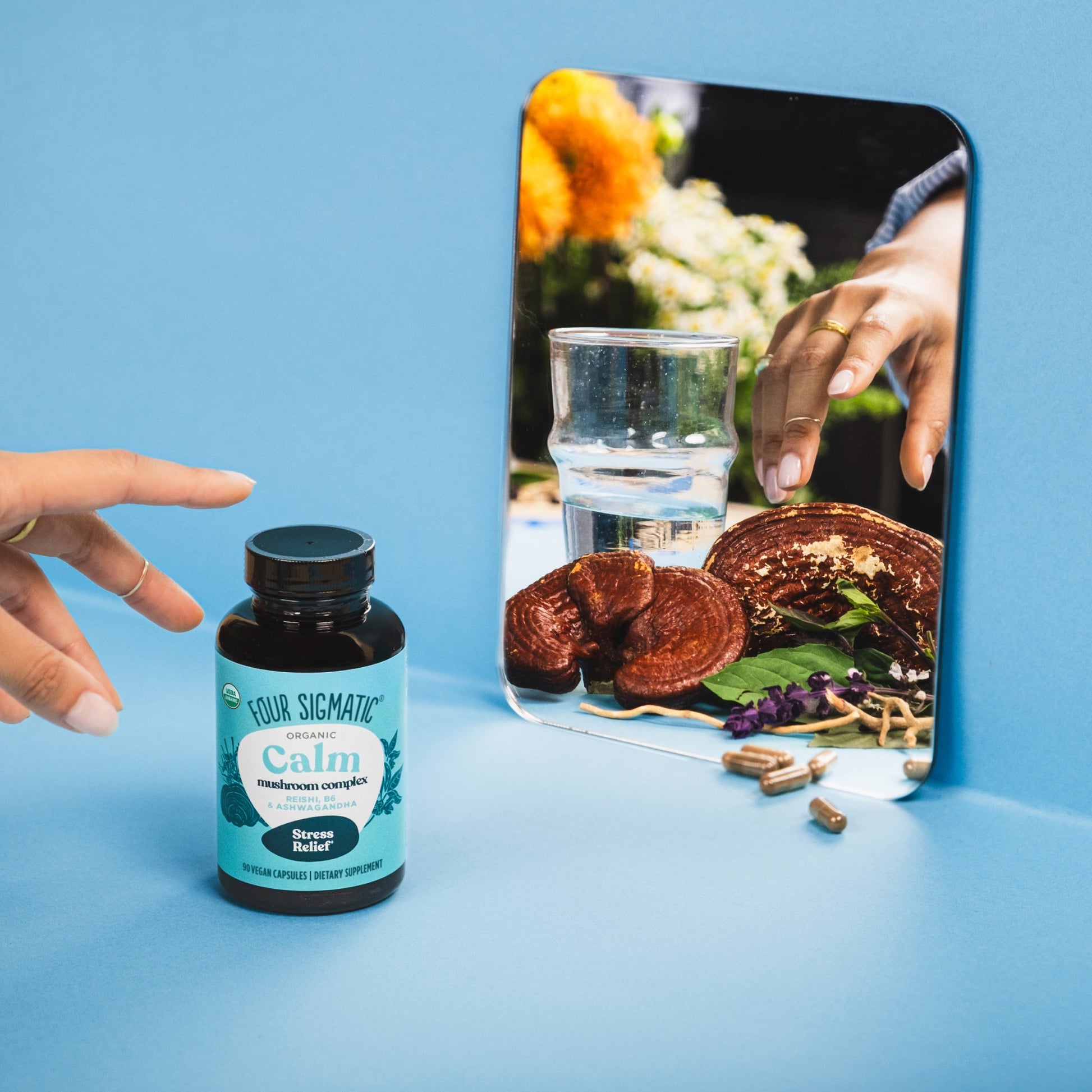 calm-capsules-q2 calm-capsule-1.jpg