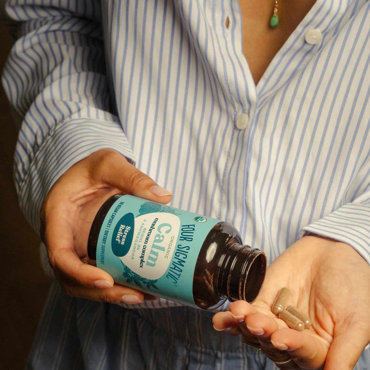 calm-capsules-q2 calm-capsule-2.jpg