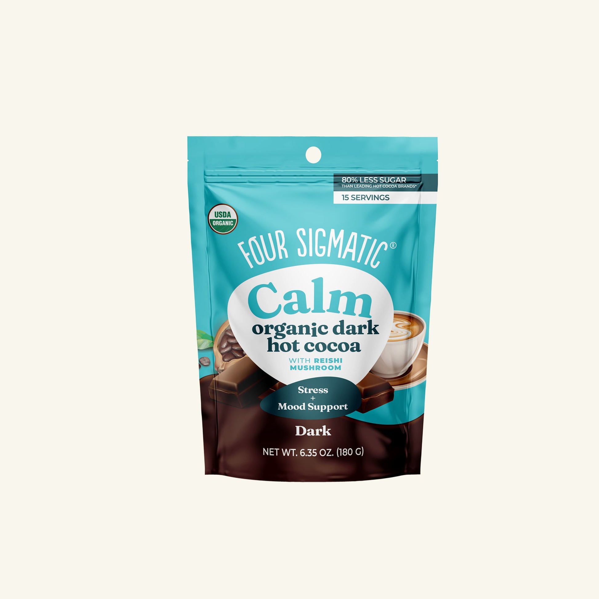 calm-dark-hot-cocoa-p2 calm-cocoa-dark-1pack-2026.jpg