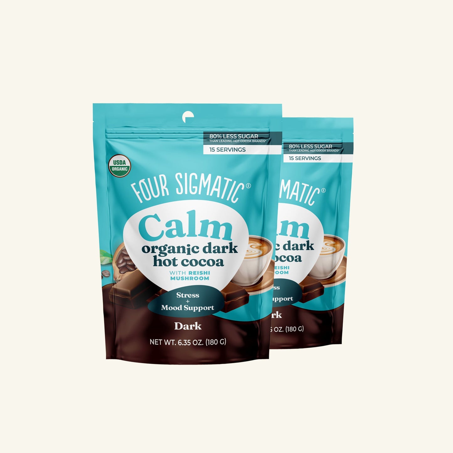 calm-dark-hot-cocoa-p2 calm-cocoa-dark-2pack-2026.jpg