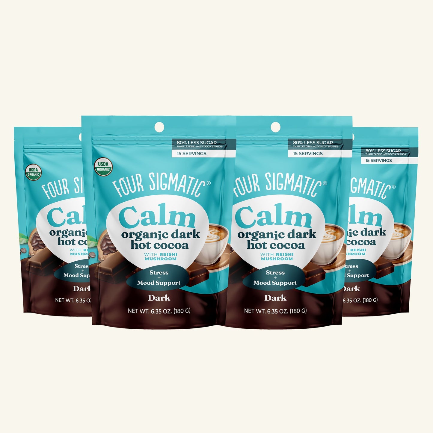 calm-dark-hot-cocoa-p2 calm-cocoa-dark-4pack-2026.jpg