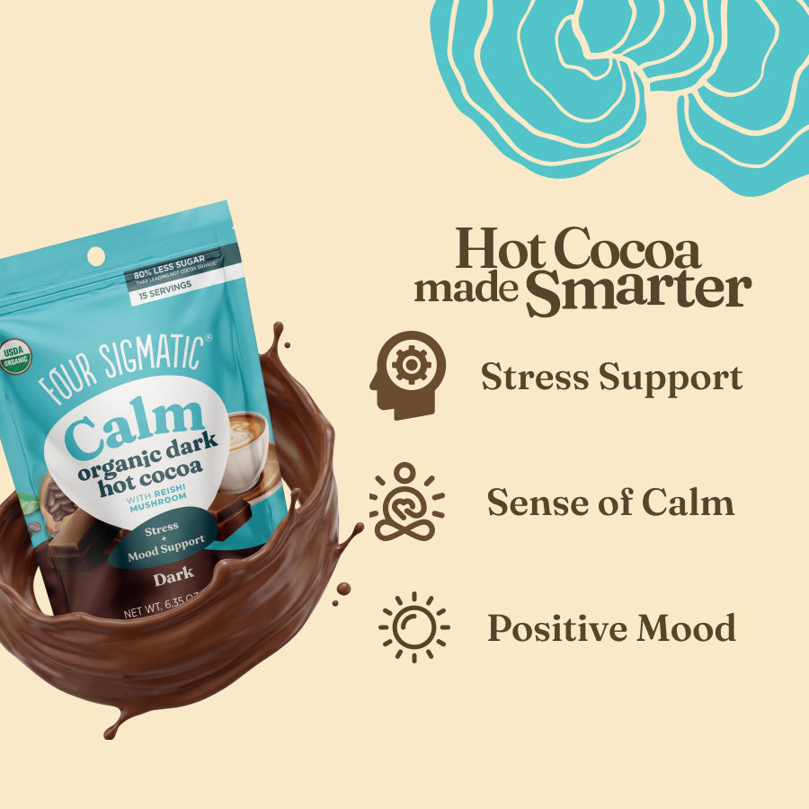 calm-dark-hot-cocoa-p2 calm-cocoa-dark-benefits-2026.jpg