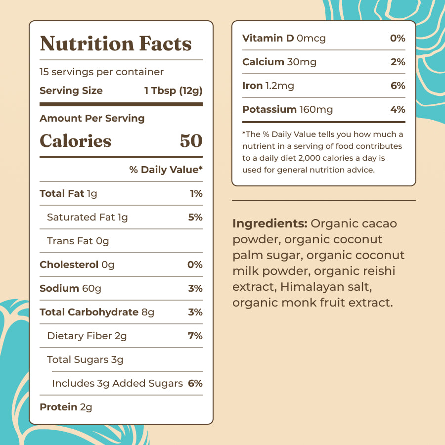 calm-dark-hot-cocoa-p2 calm-cocoa-dark-ingredients-2026.jpg