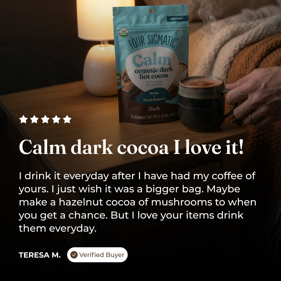 calm-dark-hot-cocoa-p2 calm-cocoa-dark-review-2026.jpg