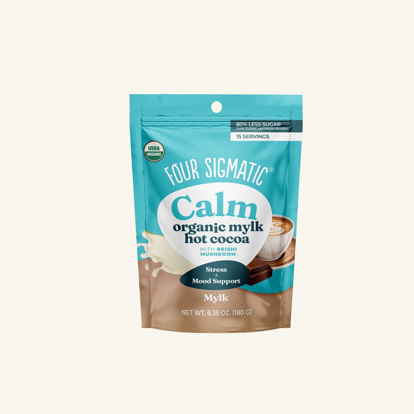 calm-mylk-hot-cocoa-h2 calm-cocoa-mylk-1pack-2026.jpg