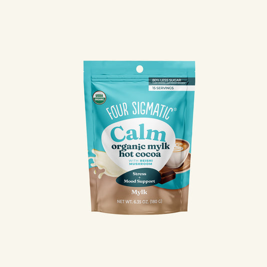 calm-mylk-hot-cocoa-h2 calm-cocoa-mylk-1pack-2026.jpg