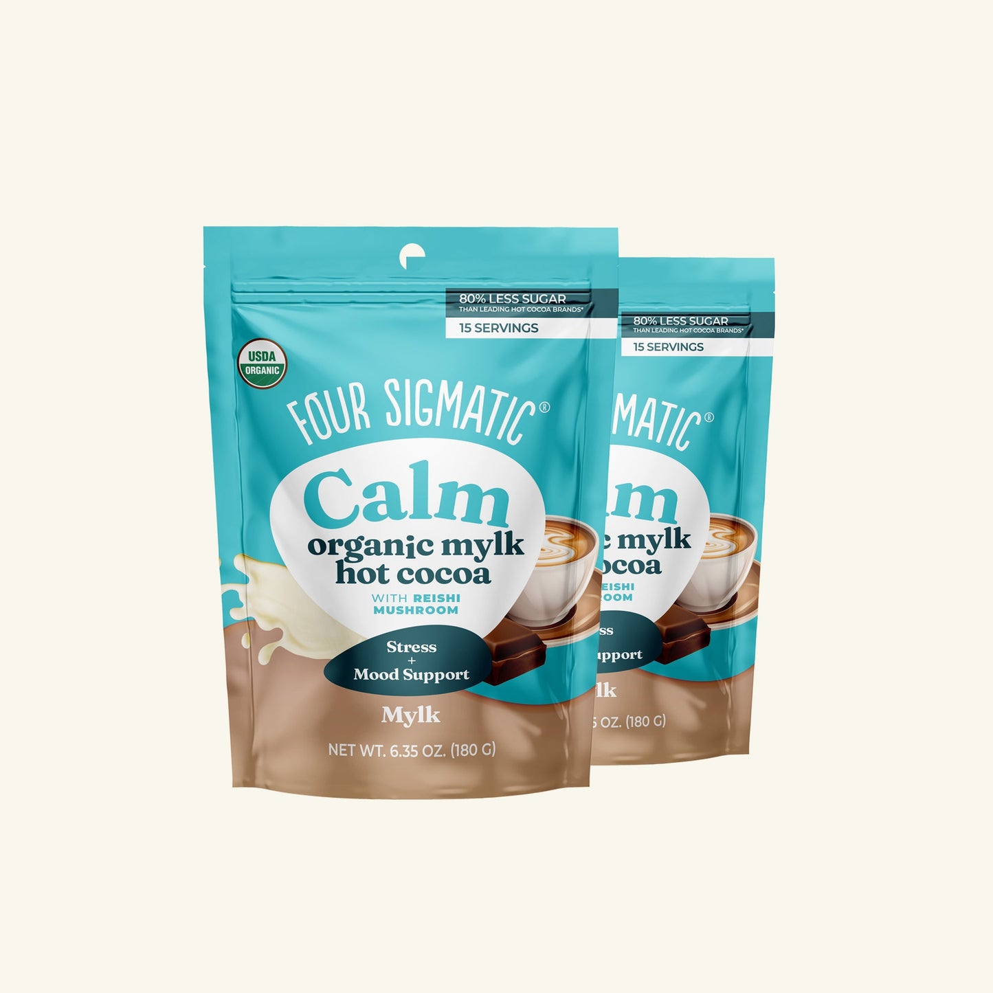 calm-mylk-hot-cocoa-h2 calm-cocoa-mylk-2pack-2026.jpg