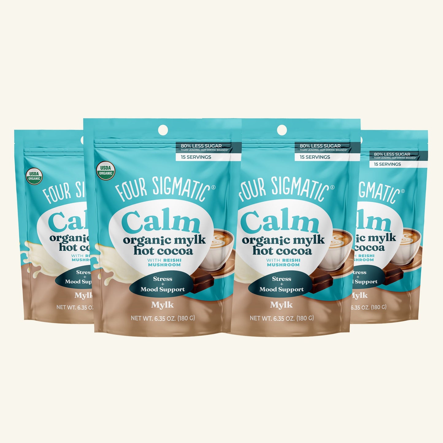 calm-mylk-hot-cocoa-h2 calm-cocoa-mylk-4pack-2026.jpg