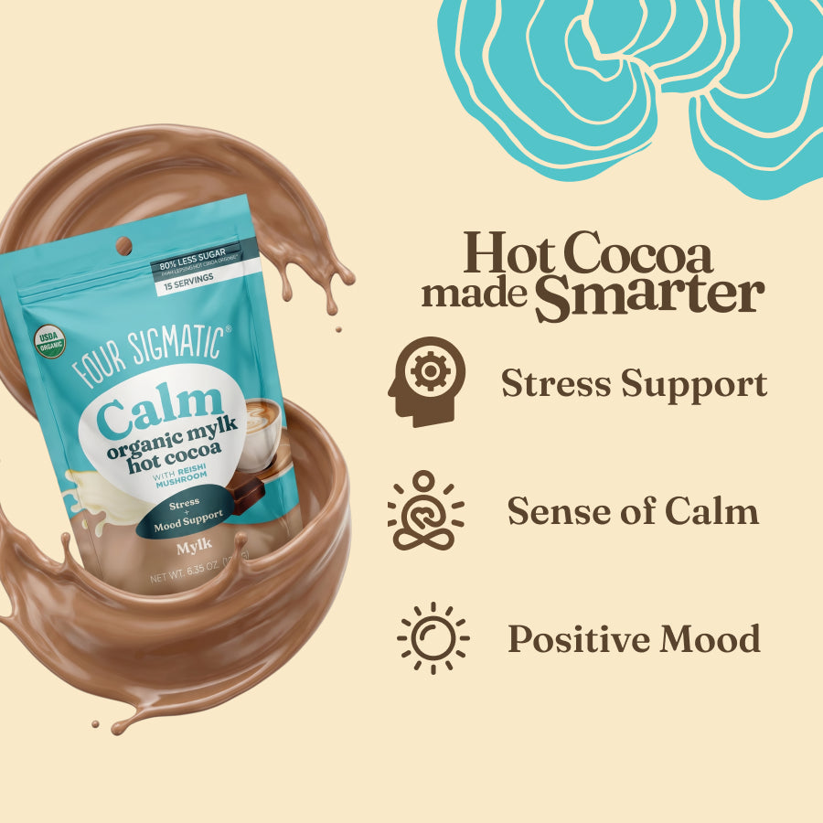 calm-mylk-hot-cocoa-h2 calm-cocoa-mylk-benefits-2026.jpg