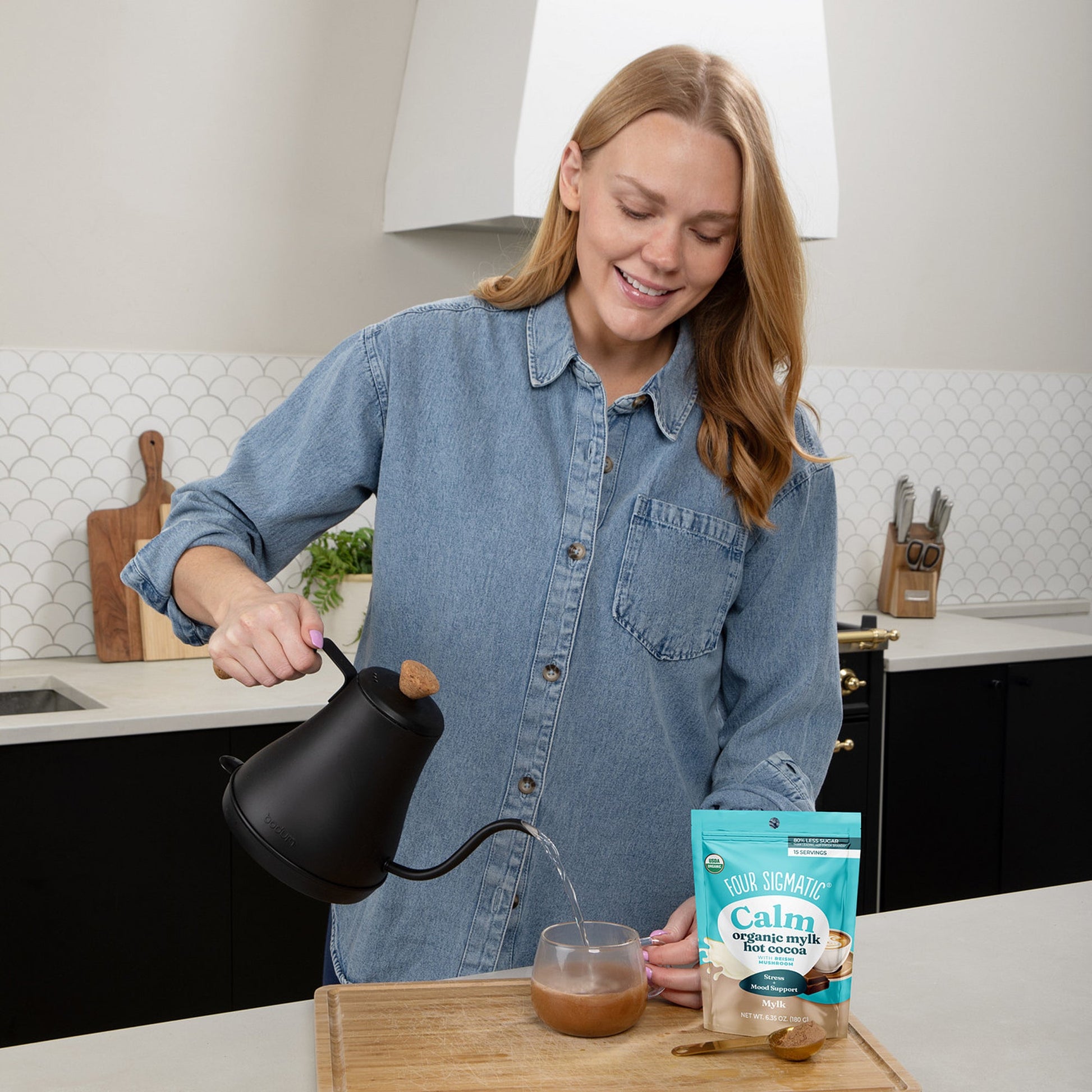calm-mylk-hot-cocoa-h2 calm-cocoa-mylk-lifestyle1-2026.jpg