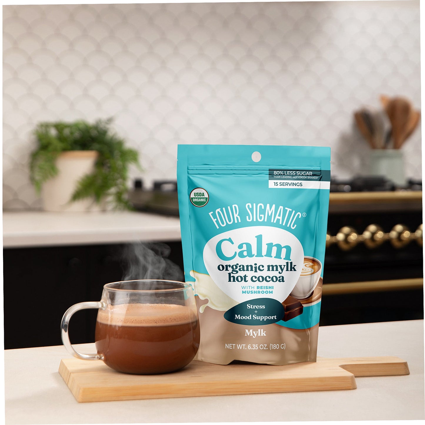 calm-mylk-hot-cocoa-h2 calm-cocoa-mylk-lifestyle2-2026.jpg