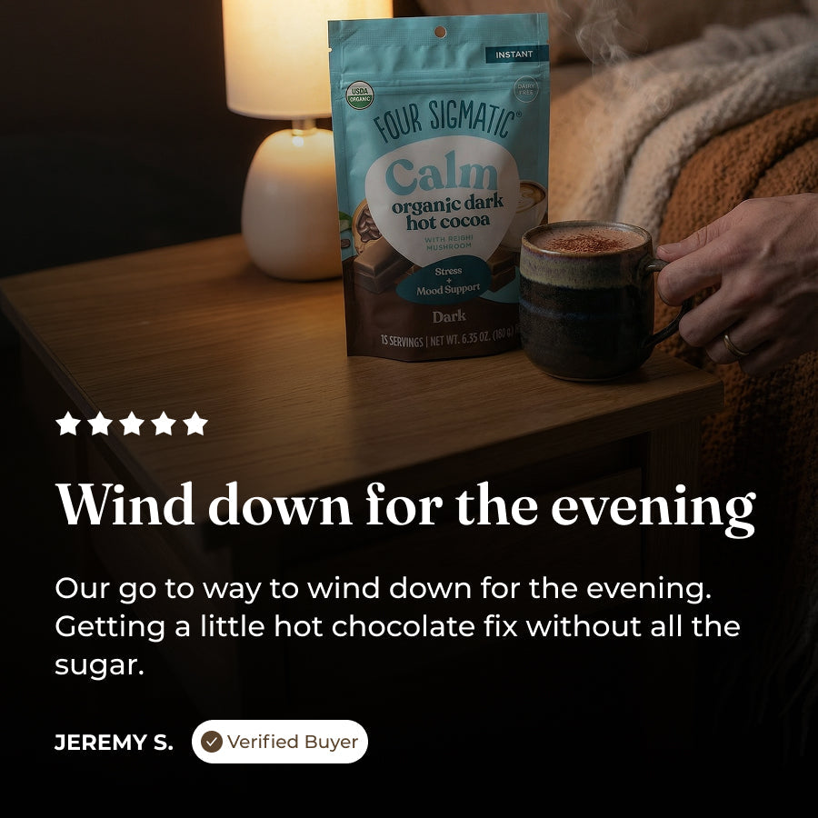 calm-mylk-hot-cocoa-h2 calm-cocoa-mylk-review-2026.jpg