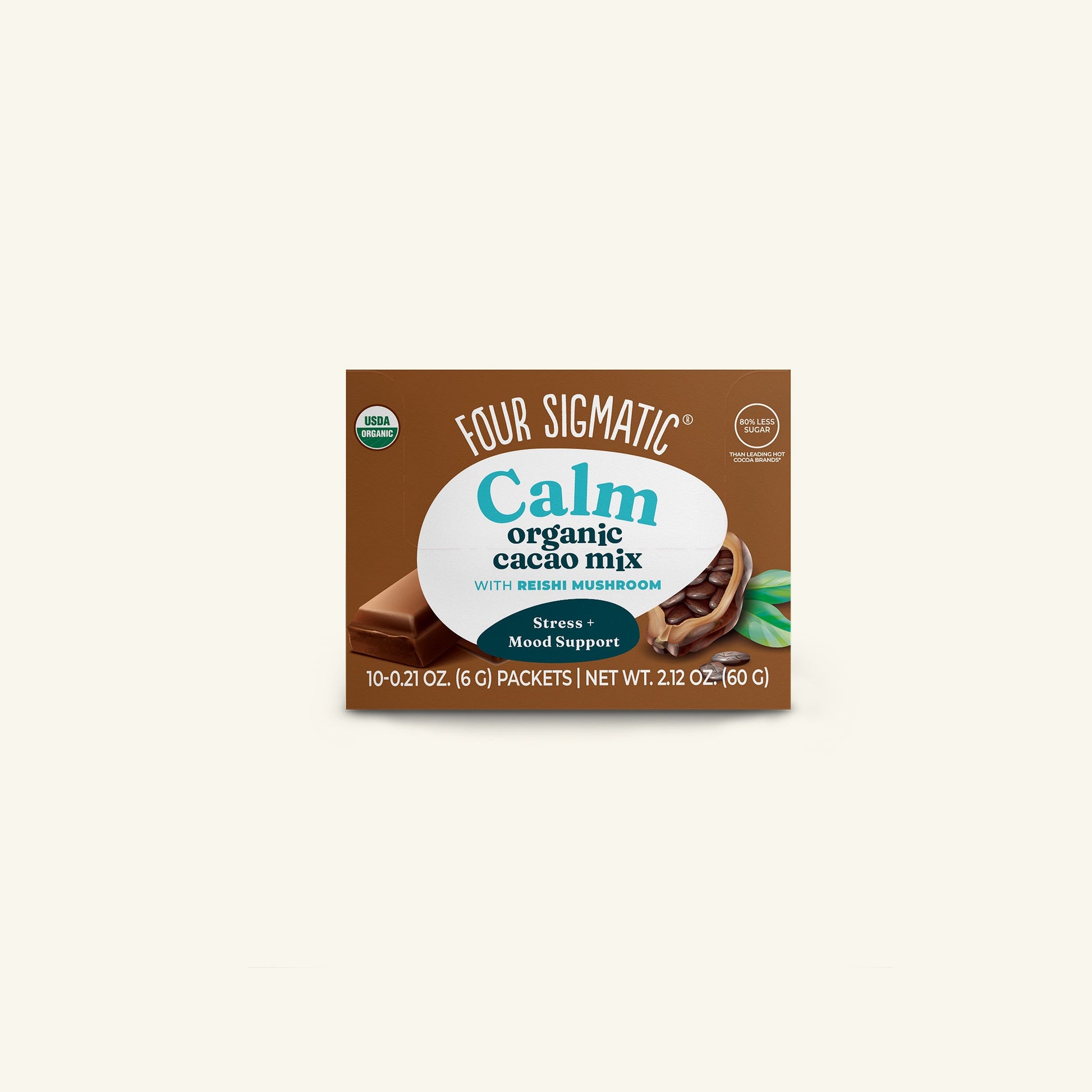 calm-cacao-packets-q7 calm-cocoa-ss-1box-2026.jpg