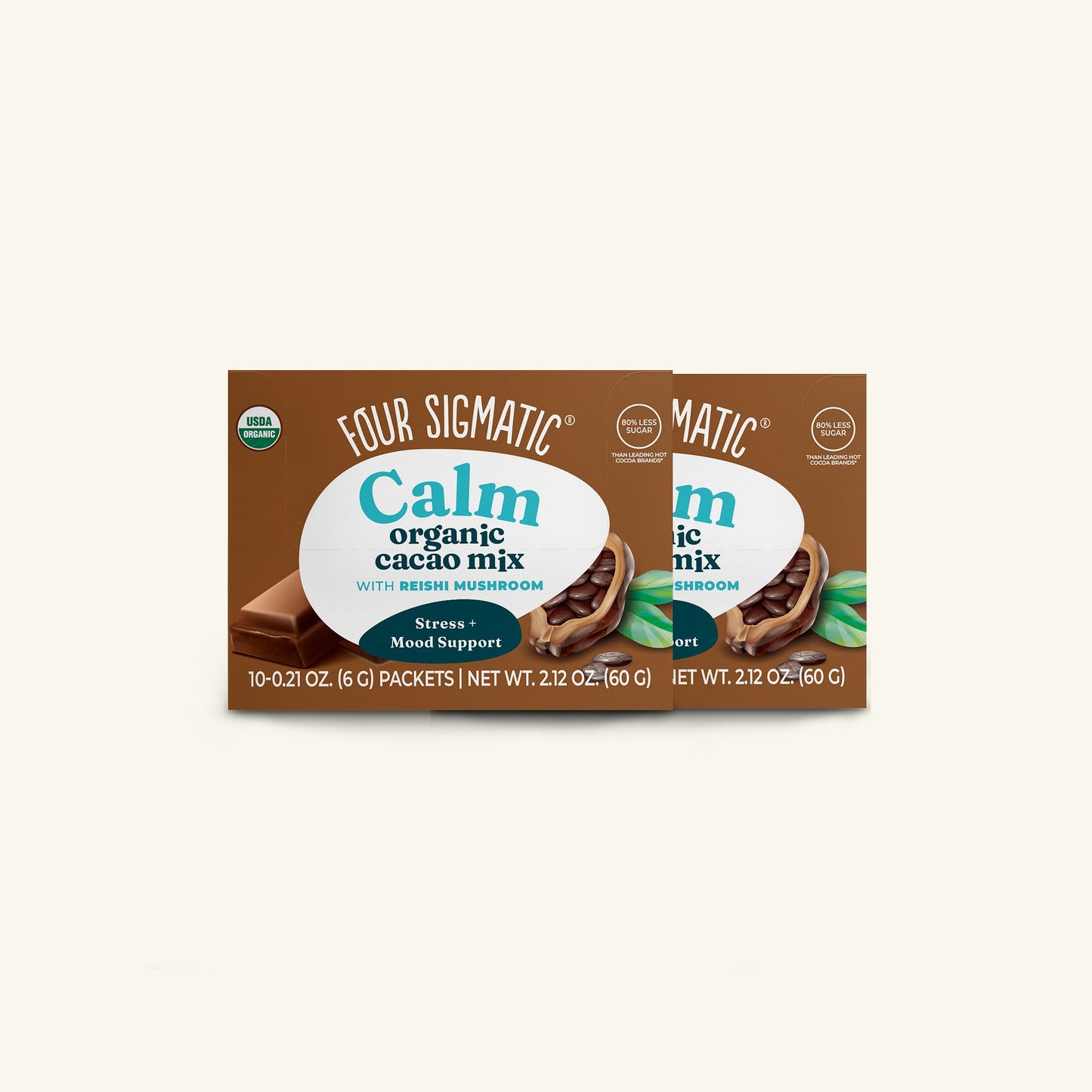 calm-cacao-packets-q7 calm-cocoa-ss-2boxes-2026.jpg