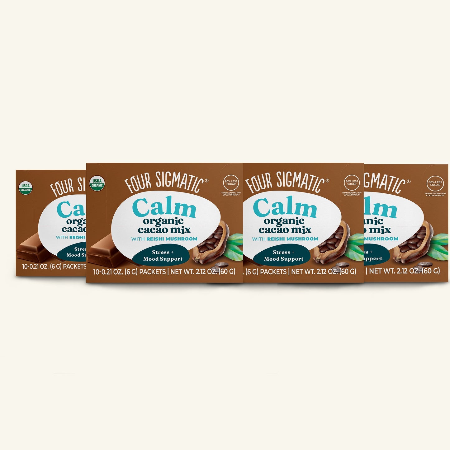 calm-cacao-packets-q7 calm-cocoa-ss-4boxes-2026.jpg