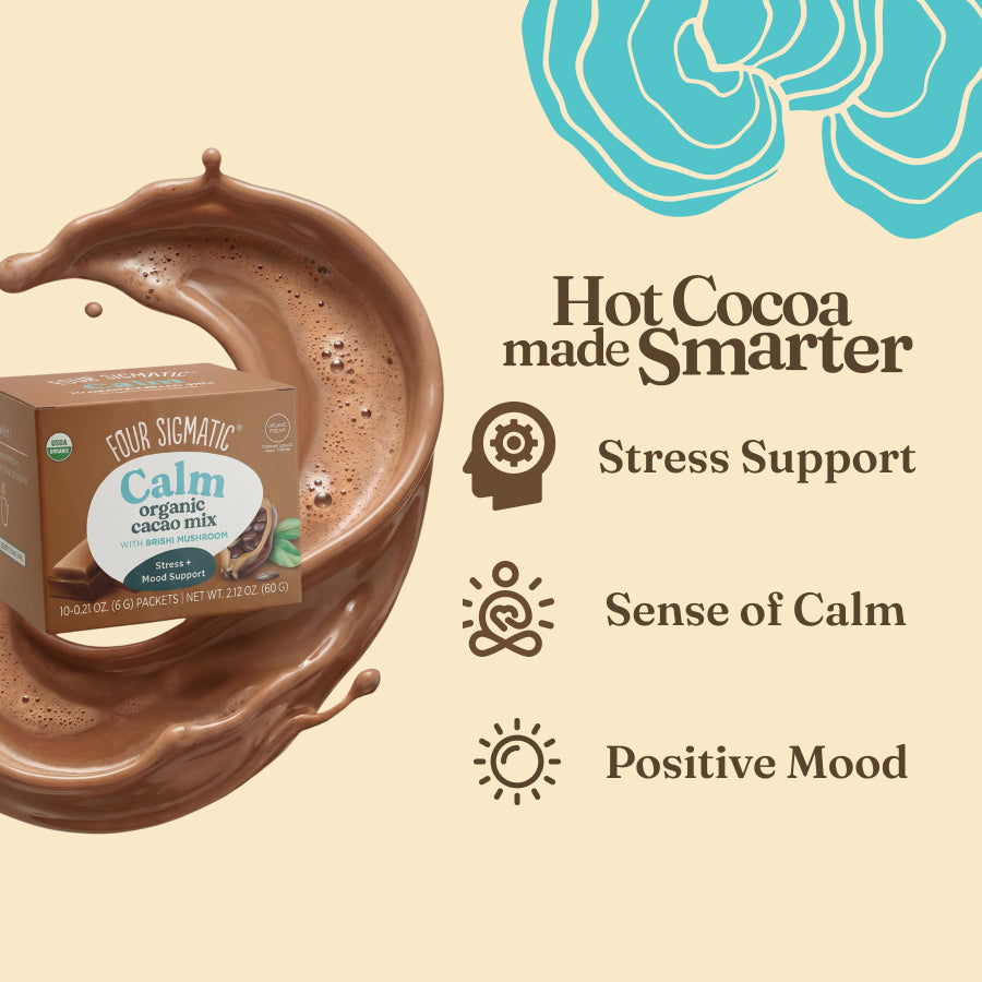 calm-cacao-packets-q7 calm-cocoa-ss-benefits-2026.jpg