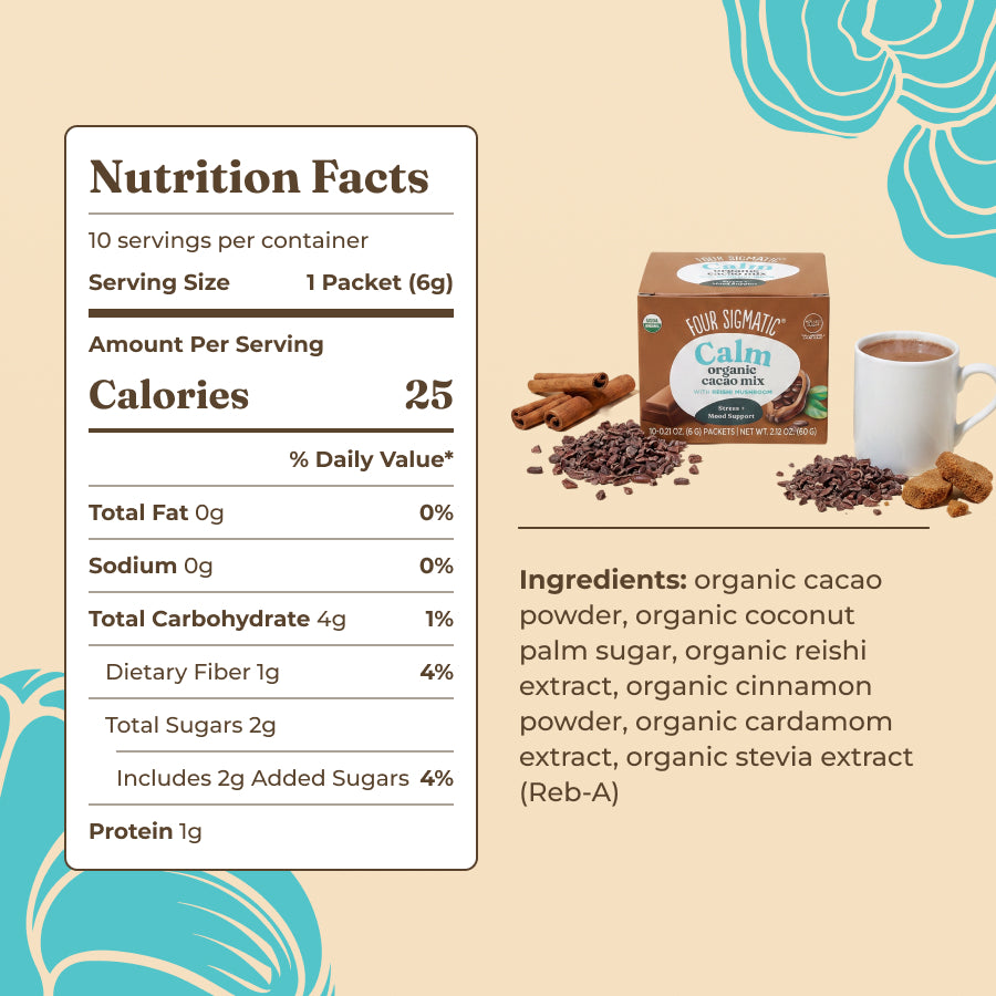 calm-cacao-packets-q7 calm-cocoa-ss-ingredients-2026.jpg