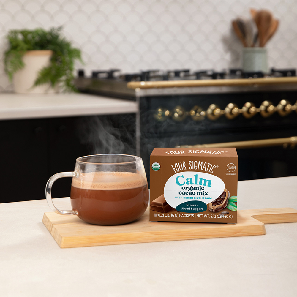 calm-cacao-packets-q7 calm-cocoa-ss-lifestyle2-2026.png