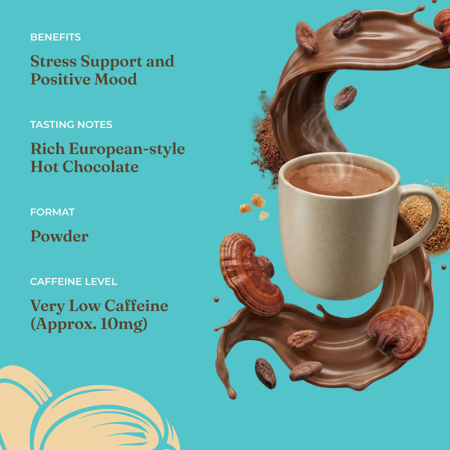 calm-cacao-packets-q7 calm-cocoa-ss-taste-2026.jpg