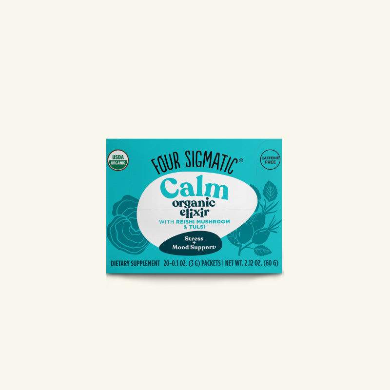 calm-elixir-packets-m6 calm-elixir-1-pack-variant_9c731bf5-aada-4f9a-b57f-5c254915cff8.jpg