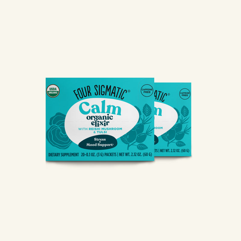 calm-elixir-packets-m6 calm-elixir-2-pack-variant.4x_bec87276-3033-42ad-8540-b42505ee64d6.jpg