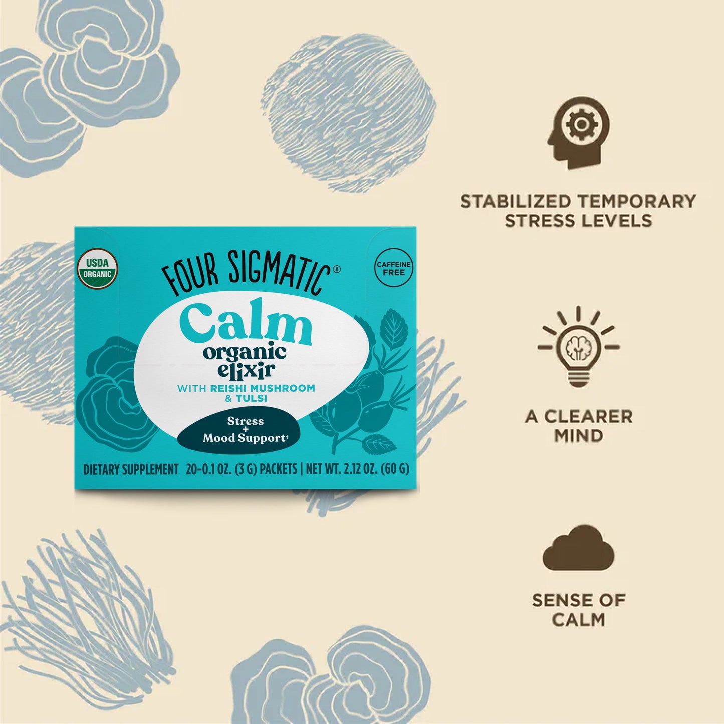 calm-elixir-packets-m6 calm-elixir-hover-image-jan-2.jpg