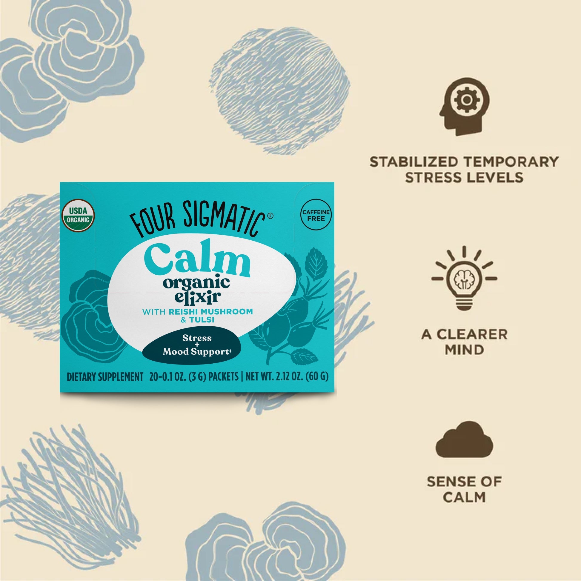 calm-elixir-packets-m6 calm-elixir-hover-image-jan-2.jpg