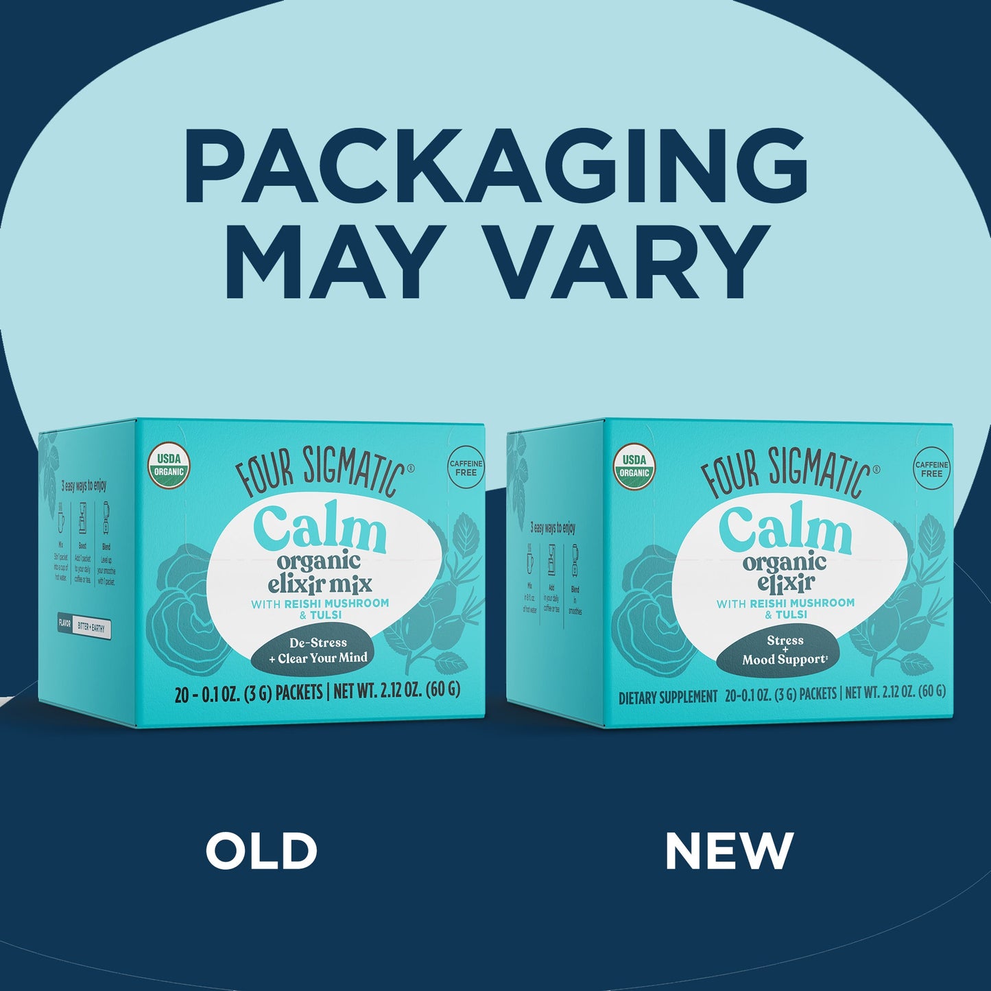 calm-elixir-packets-m6 calm-elixir-may-vary-2.jpg