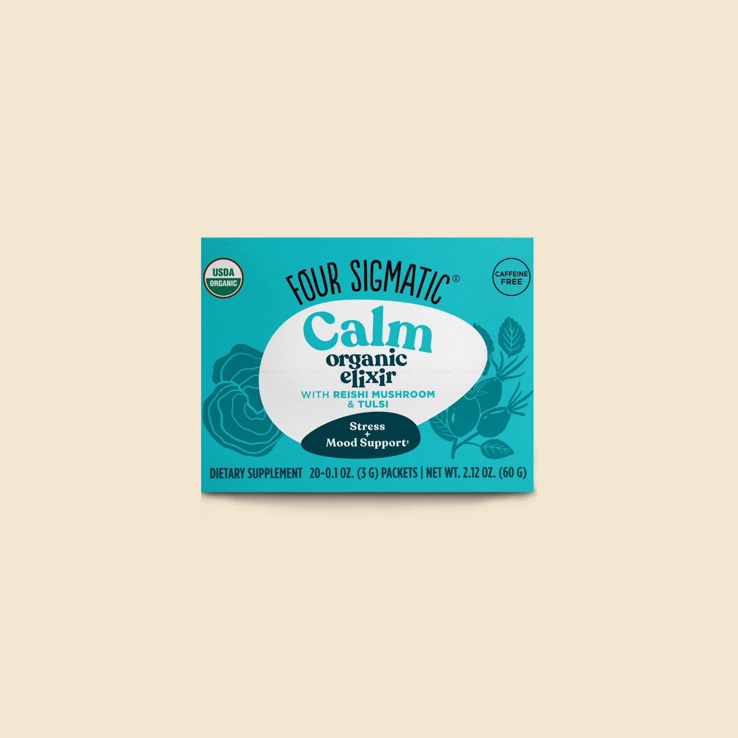 calm-elixir-packets-m6 calm-elixir-plp-render_2e41110b-b340-4b45-ab65-7bde4bfc5ef7.jpg