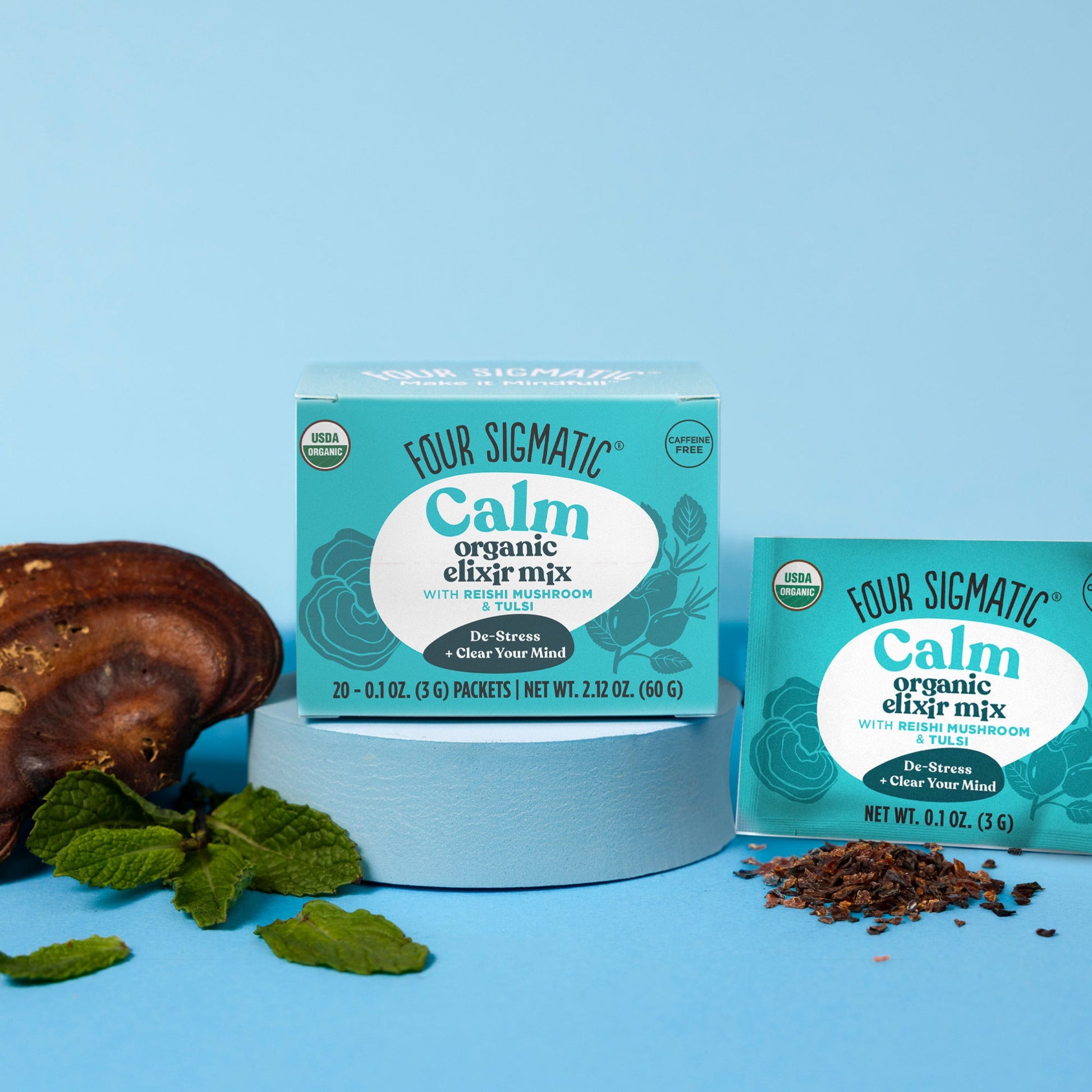 calm-elixir-packets-m6 calm-elixir.jpg