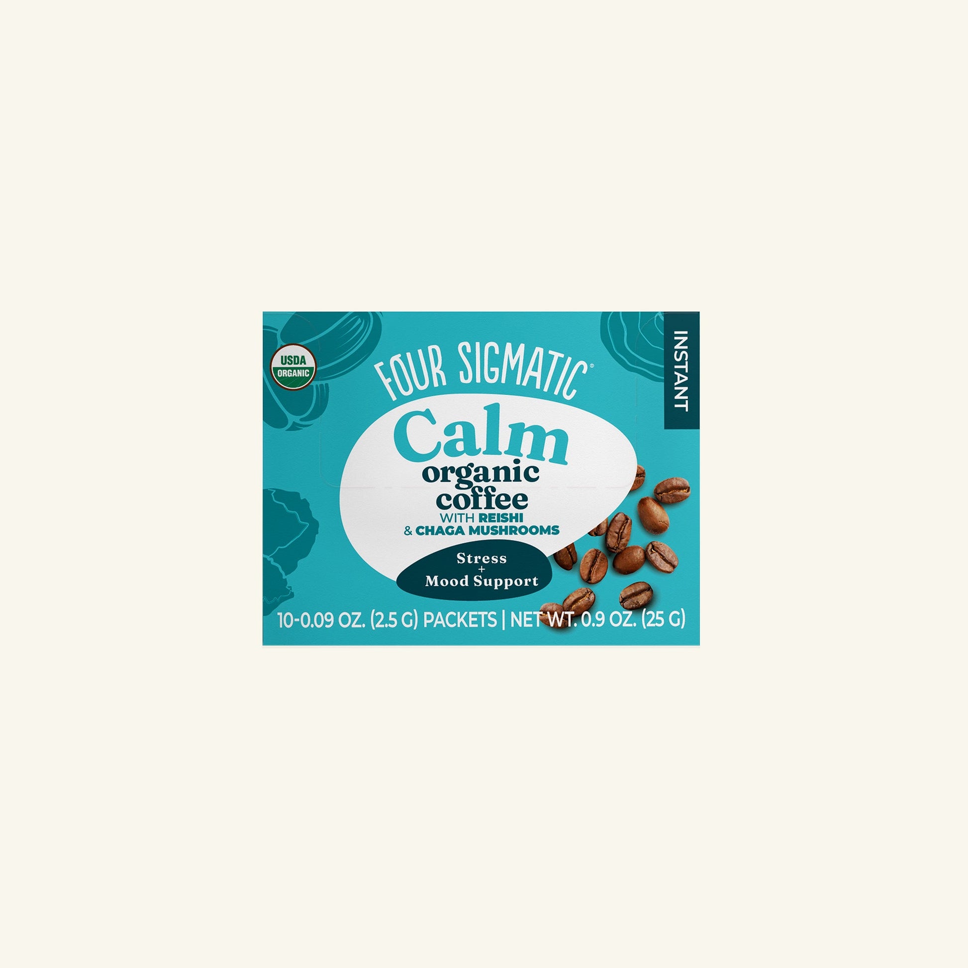 calm-instant-coffee-packets-c8 calm-instant-ss-1box-2026.jpg
