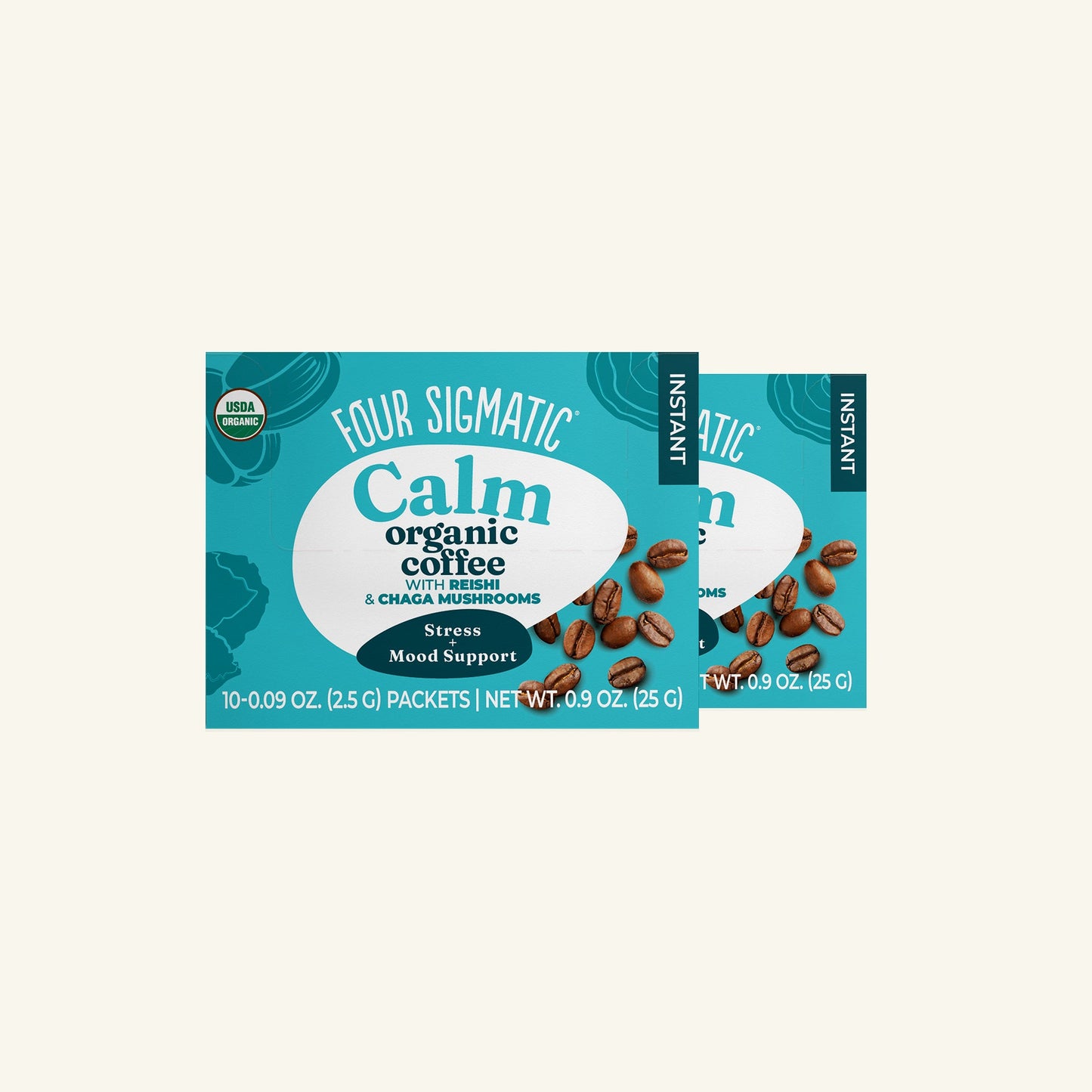 calm-instant-coffee-packets-c8 calm-instant-ss-2boxes-2026.jpg