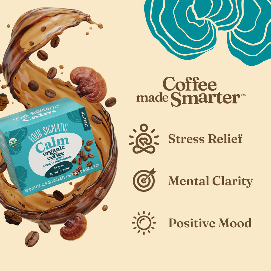 calm-instant-coffee-packets-c8 calm-instant-ss-benefits-2026.jpg