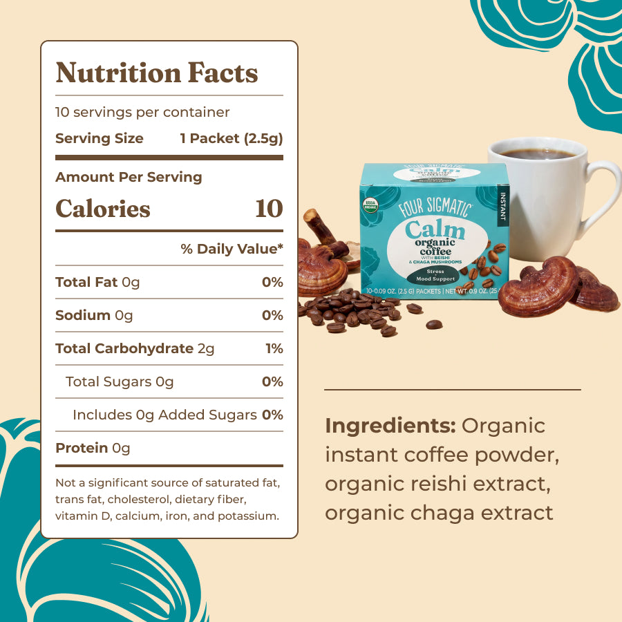 calm-instant-coffee-packets-c8 calm-instant-ss-ingredients-2026.jpg