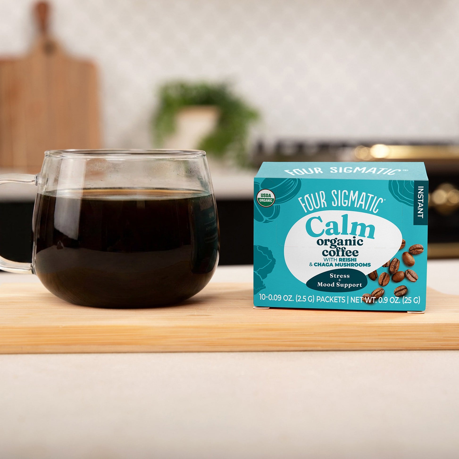 calm-instant-coffee-packets-c8 calm-instant-ss-lifestyle2-2026.jpg