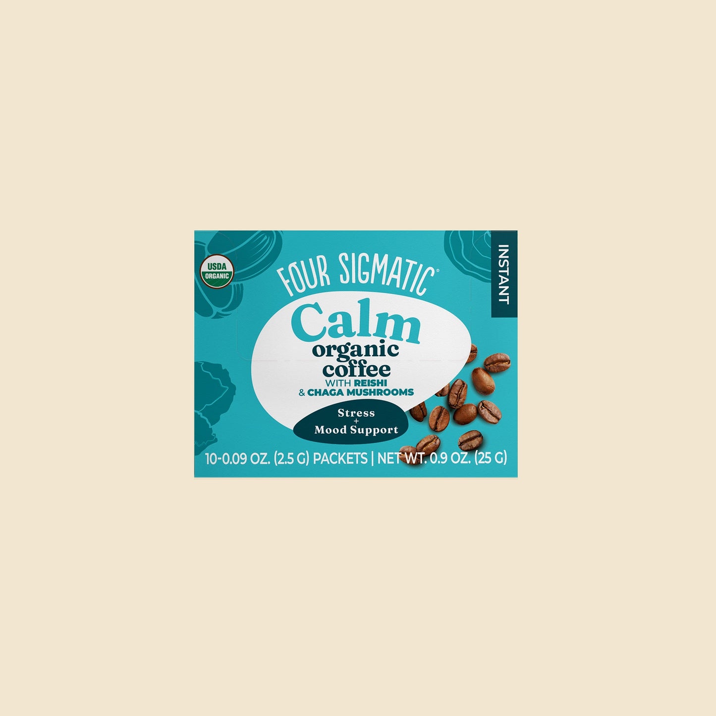 calm-instant-coffee-packets-c8 calm-instant-ss-shopall-2026.jpg