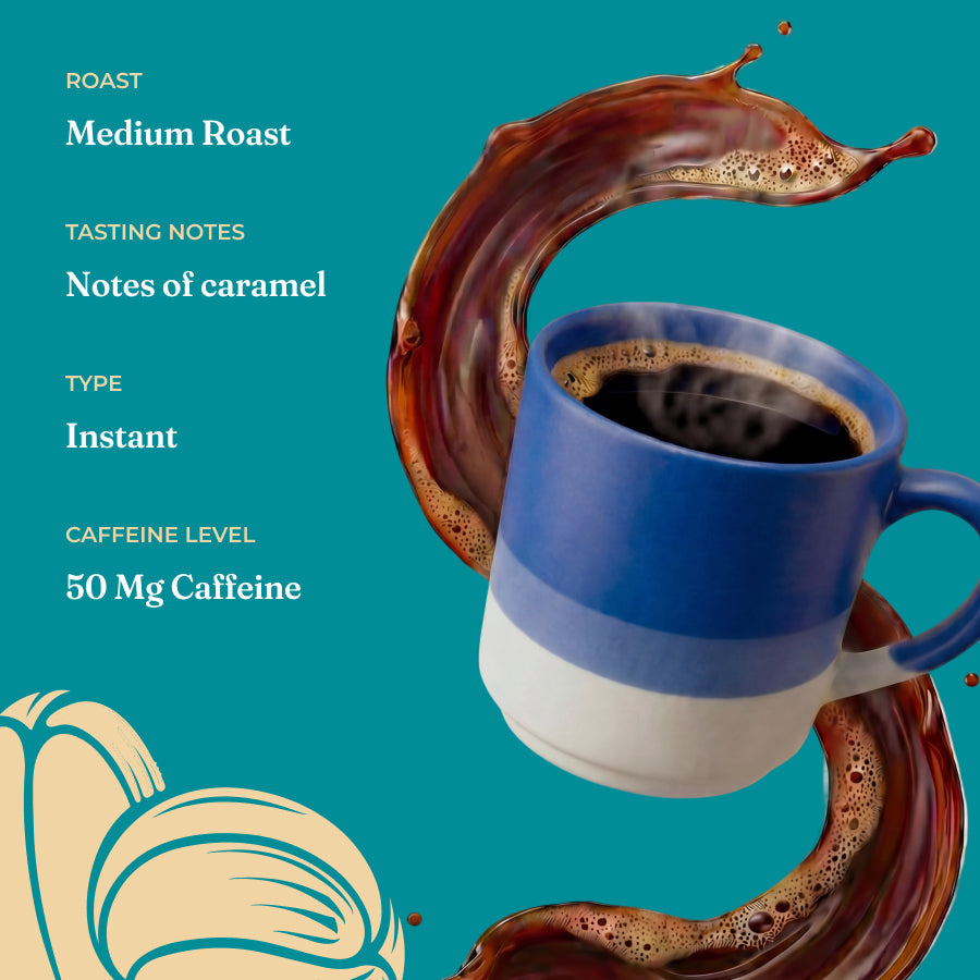 calm-instant-coffee-packets-c8 calm-instant-ss-taste-2026.jpg