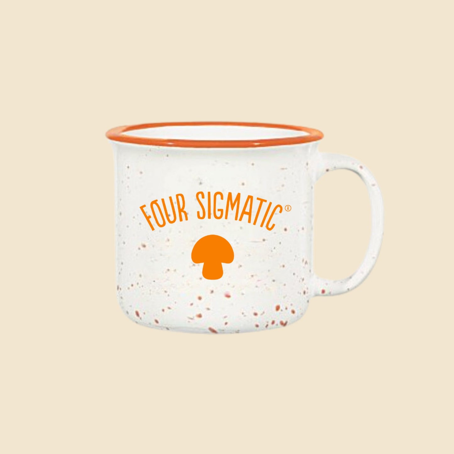ceramic-mug-y5 camper-mug-v3.jpg