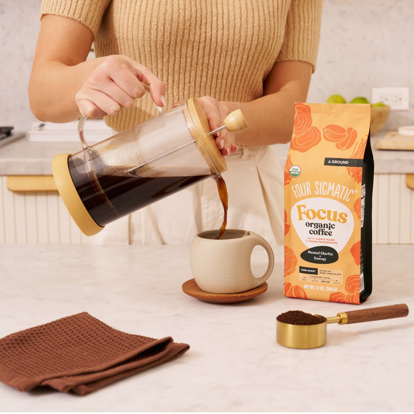 focus-ground-coffee-free-just-pay-shipping-l5 carousel-focus-ground.jpg