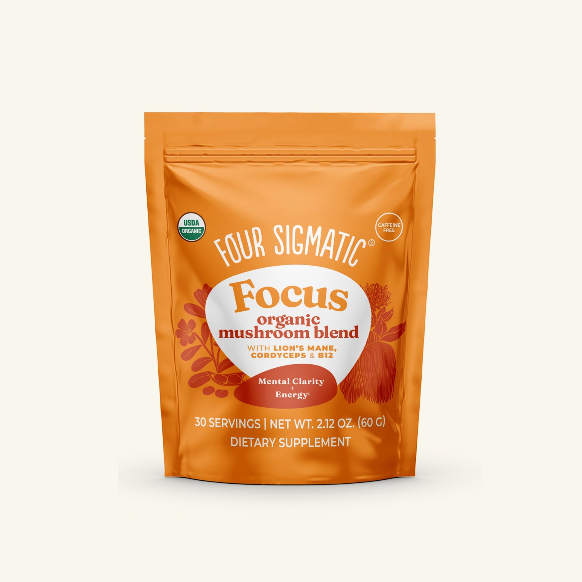 focus-mushroom-blend-s4 focus-blend-ms-1pack-2026.jpg